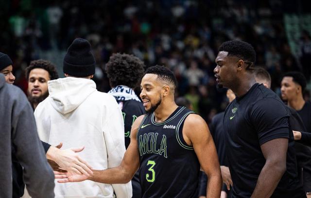 关于浙江队碾压山东队，莫兰特状态火热的信息