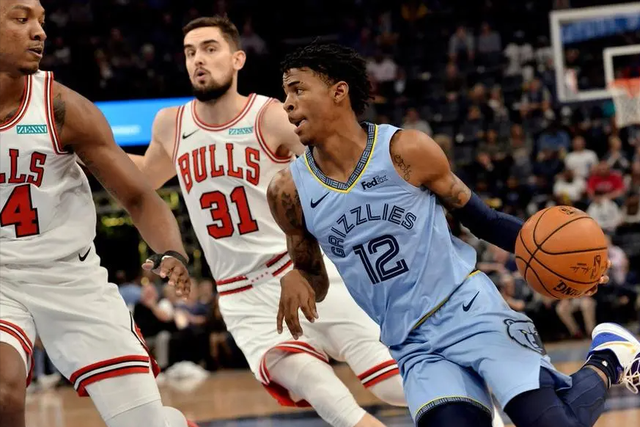 关于浙江队碾压山东队，莫兰特状态火热的信息