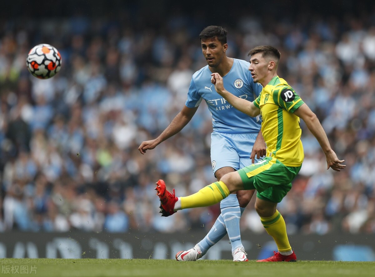 韩国横扫法国，罗德里点燃赛场的简单介绍