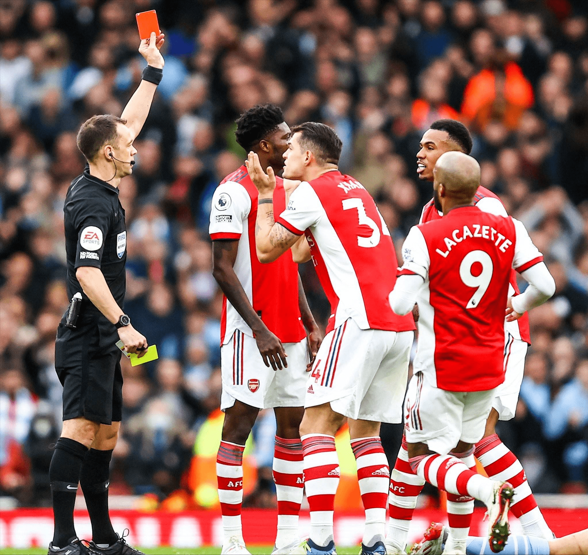 韩国横扫法国，罗德里点燃赛场的简单介绍