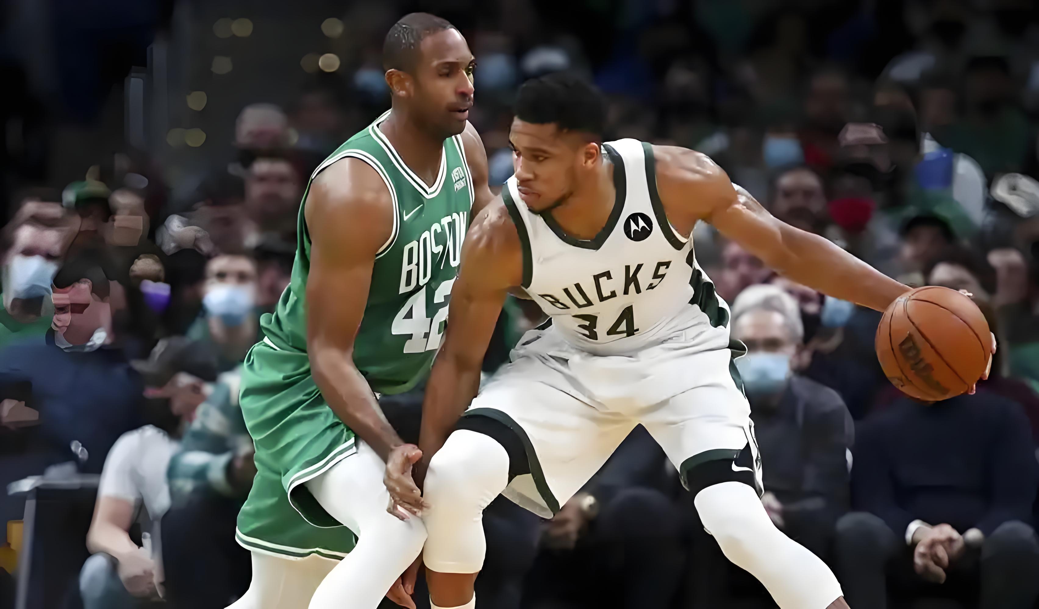 雄鹿绝杀马刺，福克斯点燃赛场的简单介绍