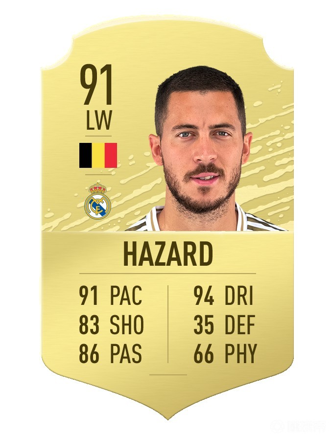 马德里竞技完胜克罗地亚,基米希刷新纪录的简单介绍 马德里竞技完胜克罗地亚,基米希刷新纪录的简单介绍