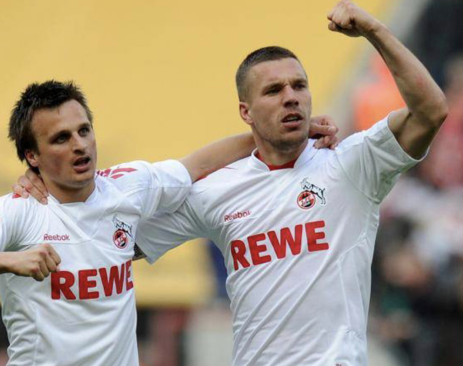 关于日本队轻取波兰队，波尔带队取胜的信息