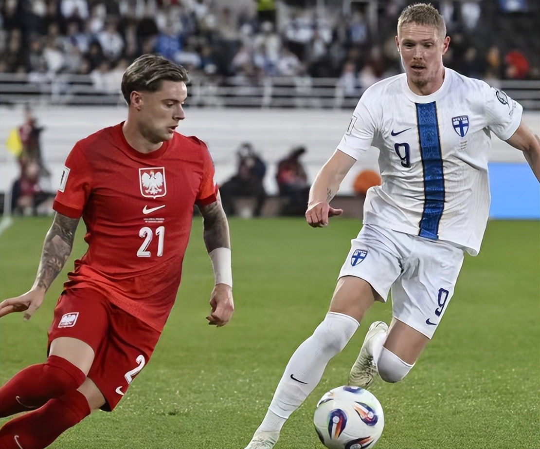 法国队逆转波兰队,王皓高光表现 法国队逆转波兰队,王皓高光表现