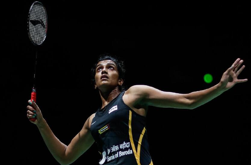 印度队横扫中国队，辛杜统治全场