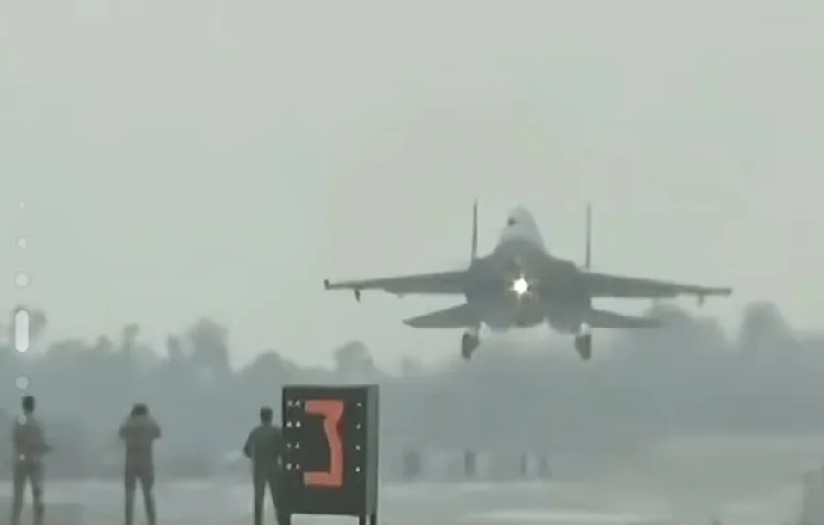 印度队横扫中国队，辛杜统治全场