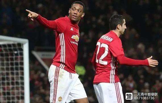 曼联翻盘莱比锡红牛，伊布带队取胜
